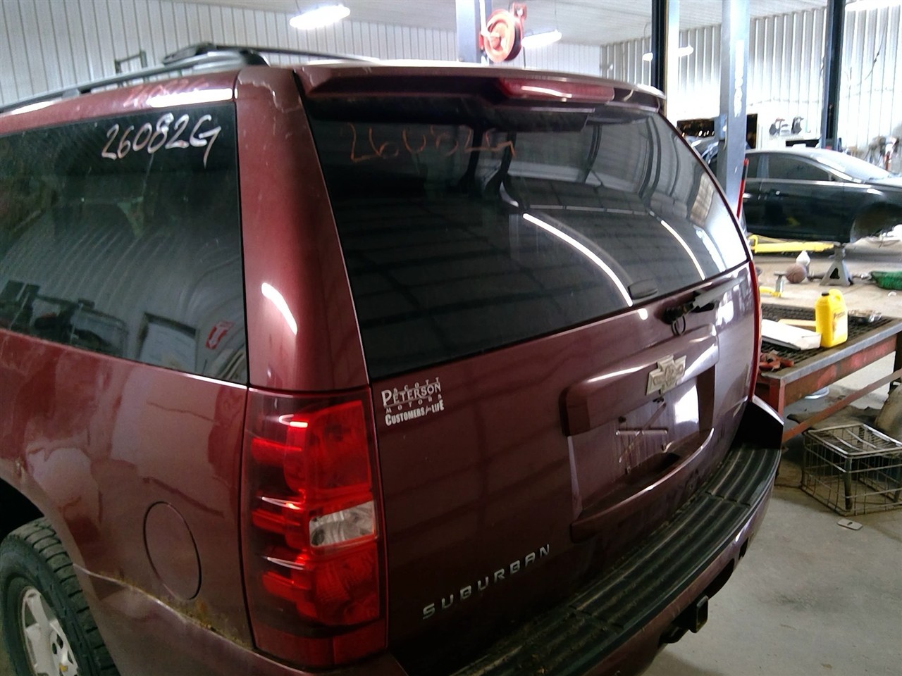 https://f005.backblazeb2.com/file/img-partshotlines-com/Inventory/MA178/Vehicle/11492_08.jpg