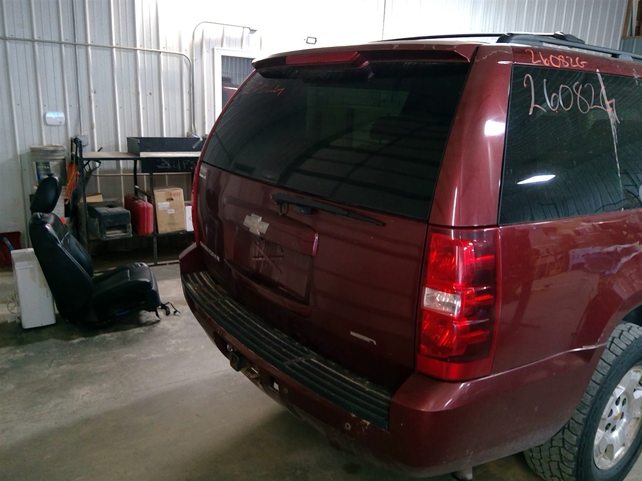 https://f005.backblazeb2.com/file/img-partshotlines-com/Inventory/MA178/Vehicle/11492_09.jpg