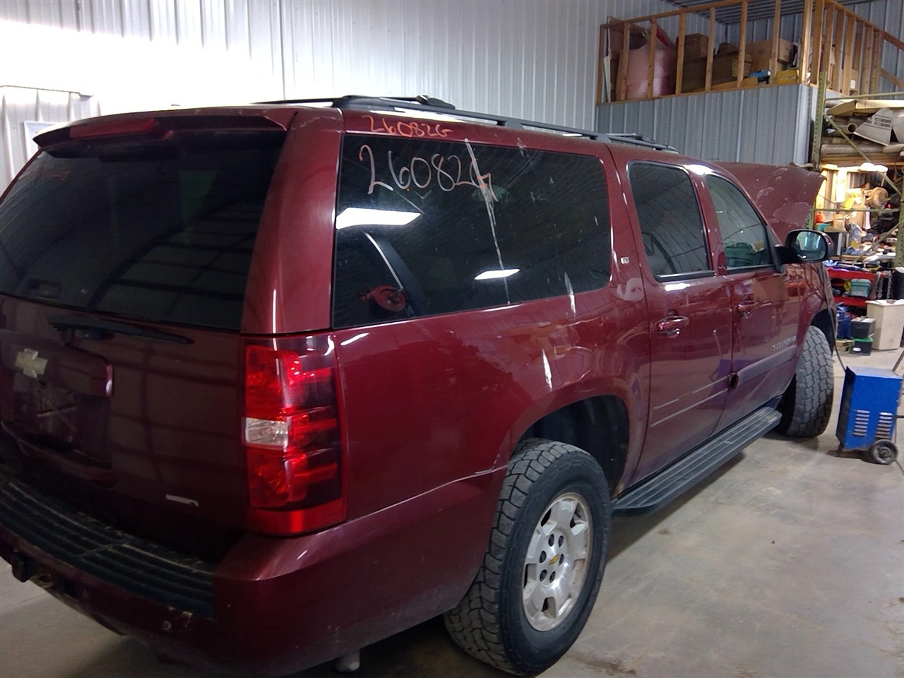 https://f005.backblazeb2.com/file/img-partshotlines-com/Inventory/MA178/Vehicle/11492_10.jpg