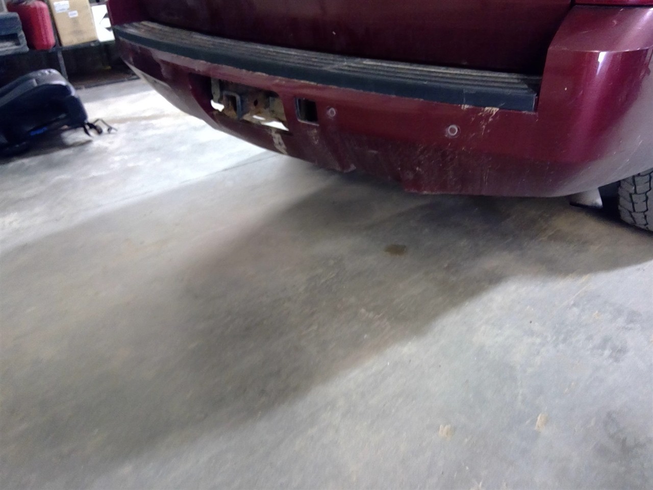 https://f005.backblazeb2.com/file/img-partshotlines-com/Inventory/MA178/Vehicle/11492_11.jpg