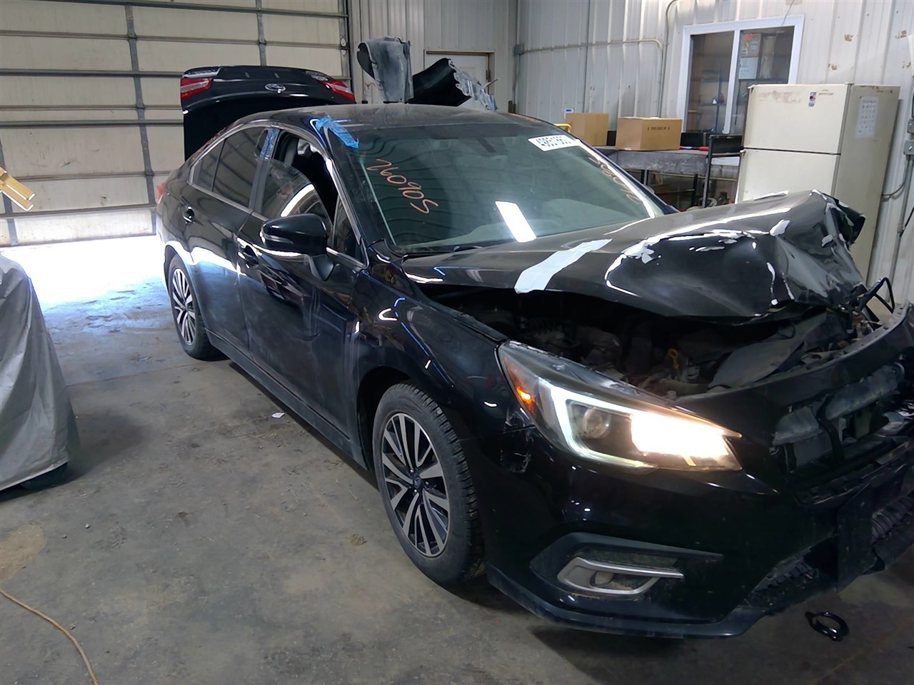 https://f005.backblazeb2.com/file/img-partshotlines-com/Inventory/MA178/Vehicle/11605_03.jpg