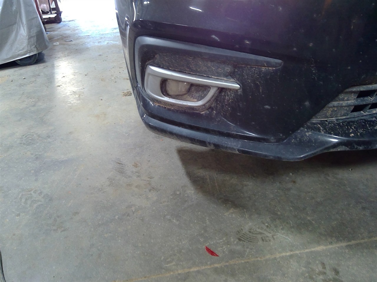 https://f005.backblazeb2.com/file/img-partshotlines-com/Inventory/MA178/Vehicle/11605_04.jpg
