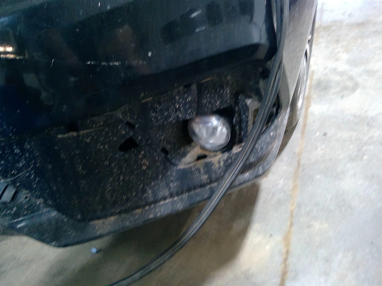 https://f005.backblazeb2.com/file/img-partshotlines-com/Inventory/MA178/Vehicle/11605_05.jpg