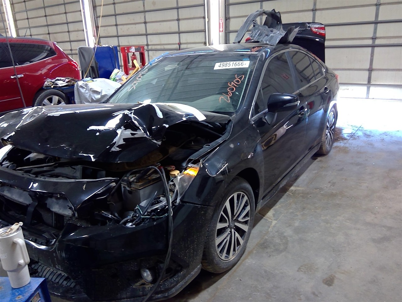 https://f005.backblazeb2.com/file/img-partshotlines-com/Inventory/MA178/Vehicle/11605_06.jpg