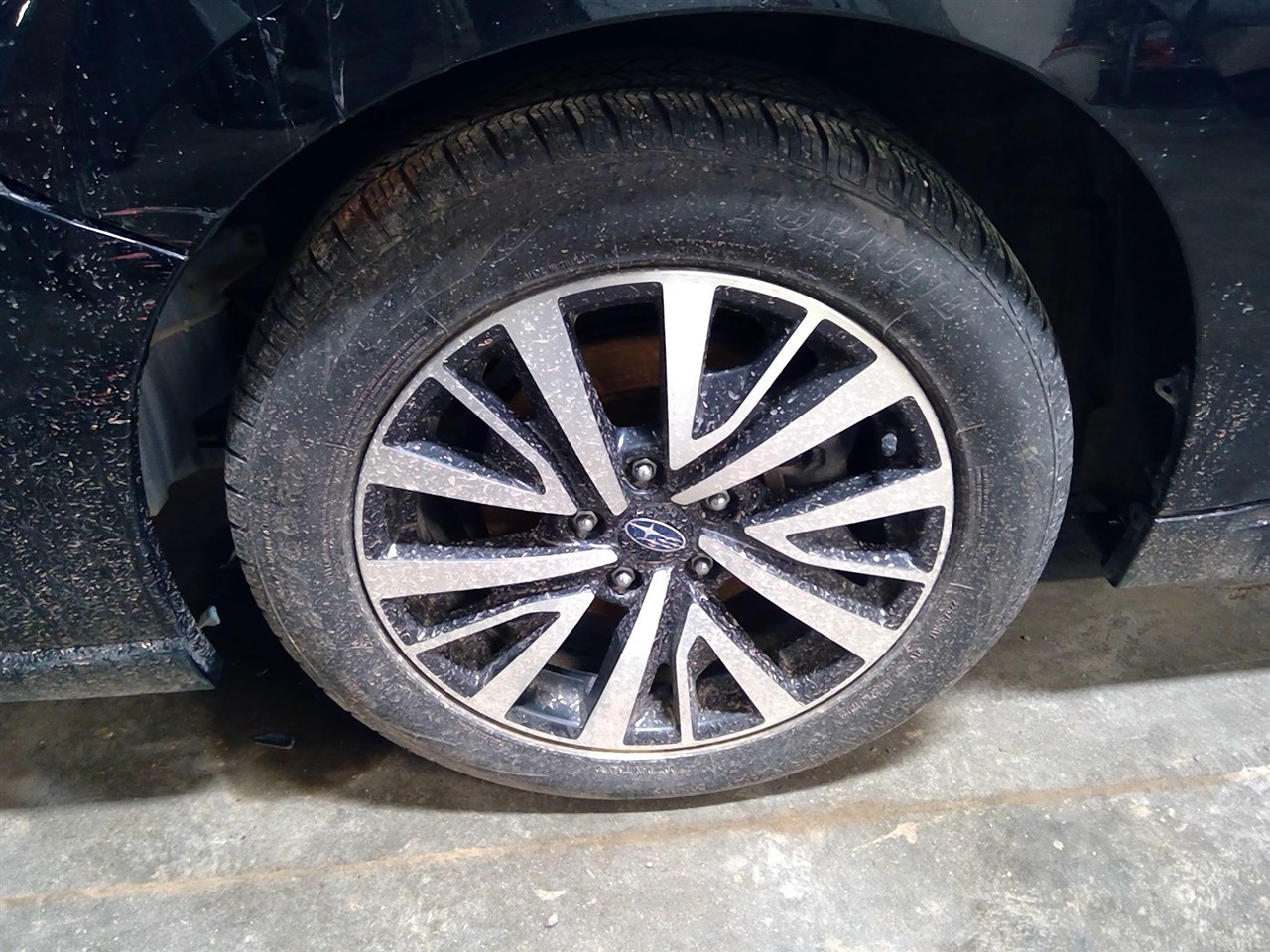 https://f005.backblazeb2.com/file/img-partshotlines-com/Inventory/MA178/Vehicle/11605_07.jpg