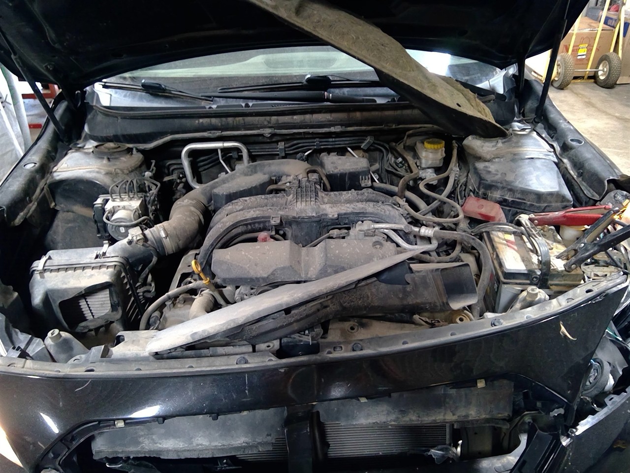 https://f005.backblazeb2.com/file/img-partshotlines-com/Inventory/MA178/Vehicle/11605_08.jpg