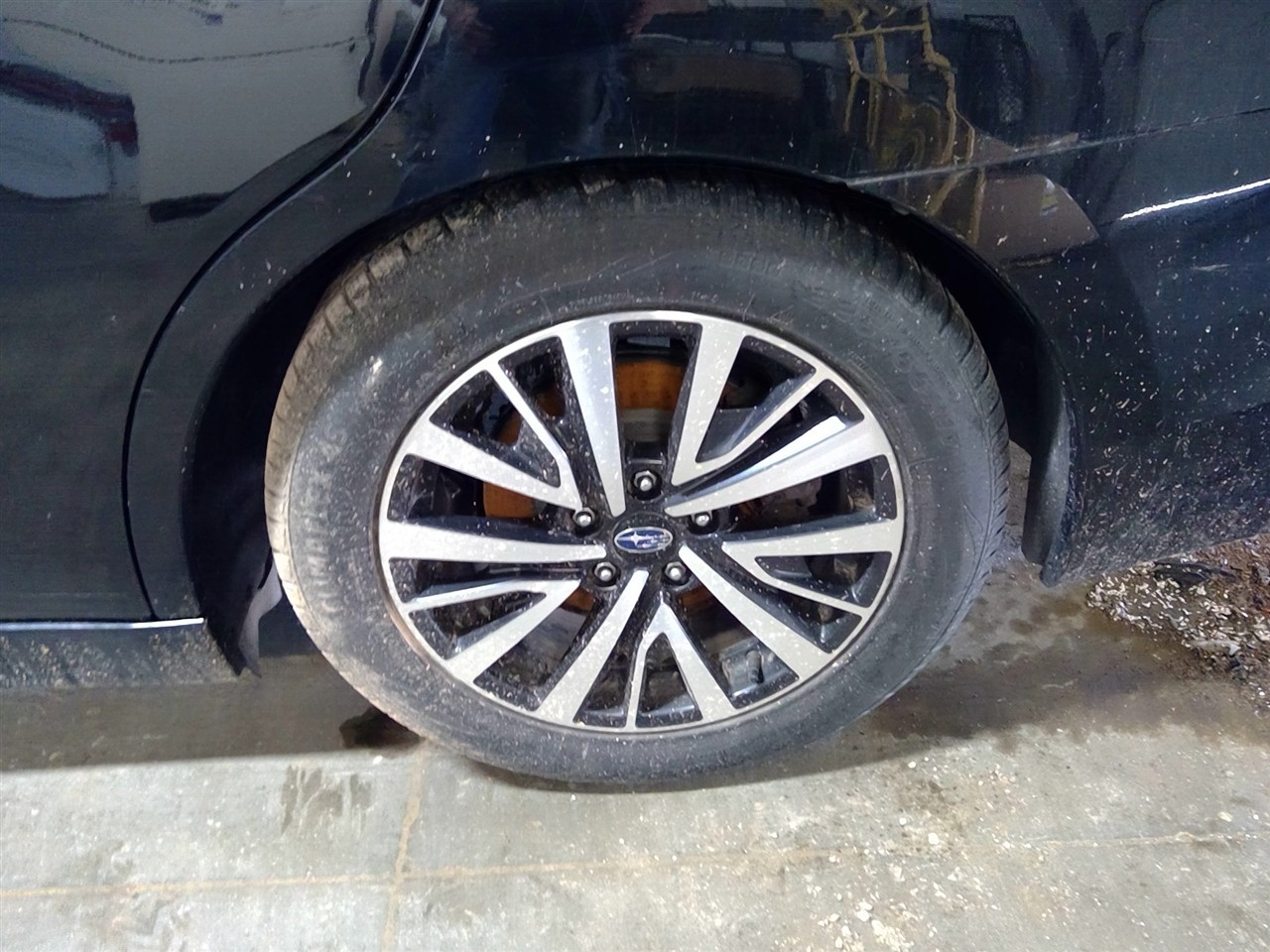 https://f005.backblazeb2.com/file/img-partshotlines-com/Inventory/MA178/Vehicle/11605_09.jpg