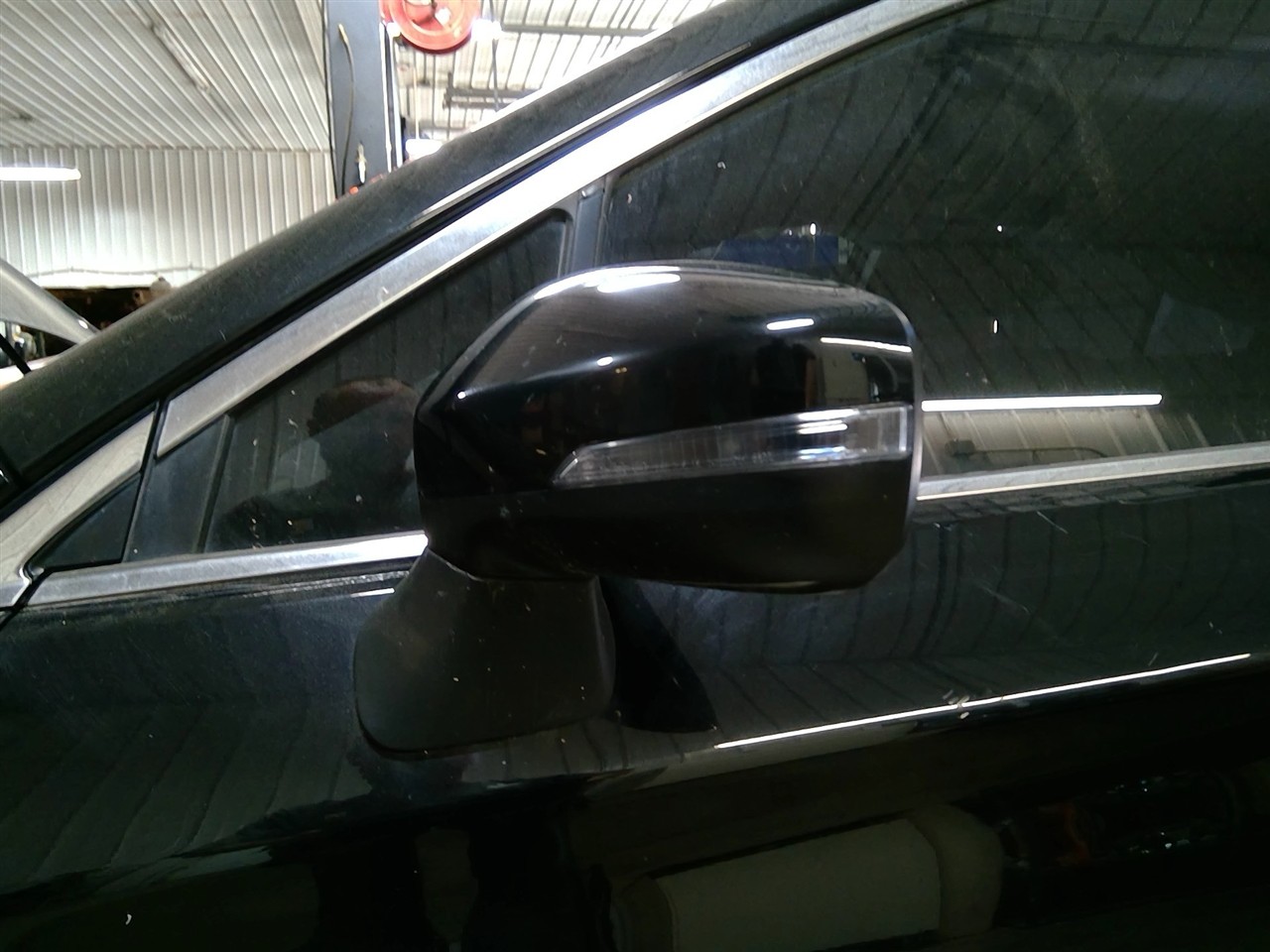 https://f005.backblazeb2.com/file/img-partshotlines-com/Inventory/MA178/Vehicle/11605_11.jpg
