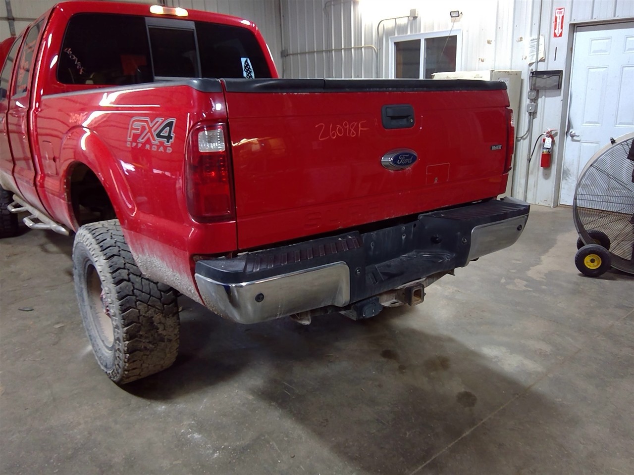 https://f005.backblazeb2.com/file/img-partshotlines-com/Inventory/MA178/Vehicle/11659_03.jpg