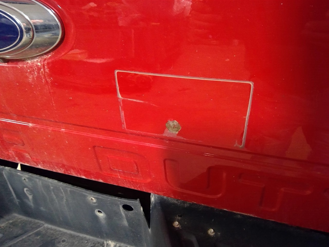 https://f005.backblazeb2.com/file/img-partshotlines-com/Inventory/MA178/Vehicle/11659_05.jpg