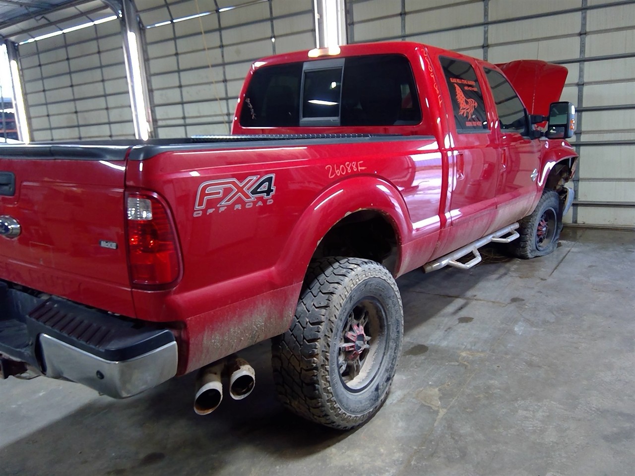 https://f005.backblazeb2.com/file/img-partshotlines-com/Inventory/MA178/Vehicle/11659_06.jpg