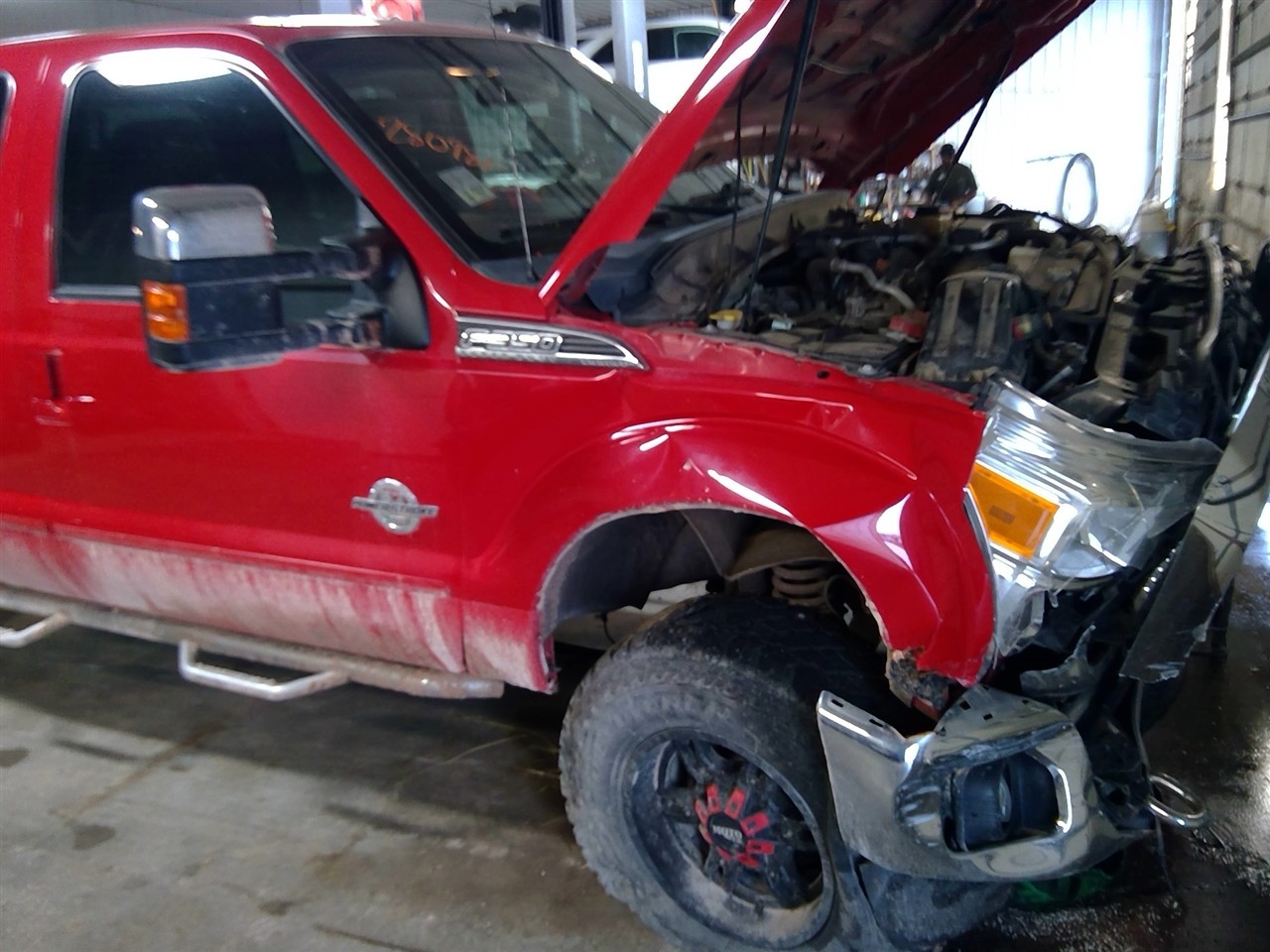 https://f005.backblazeb2.com/file/img-partshotlines-com/Inventory/MA178/Vehicle/11659_09.jpg