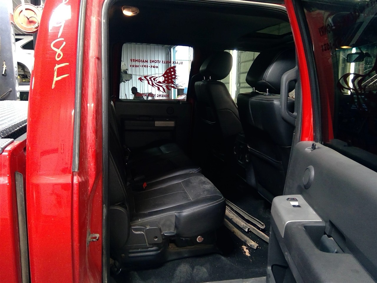 https://f005.backblazeb2.com/file/img-partshotlines-com/Inventory/MA178/Vehicle/11659_10.jpg