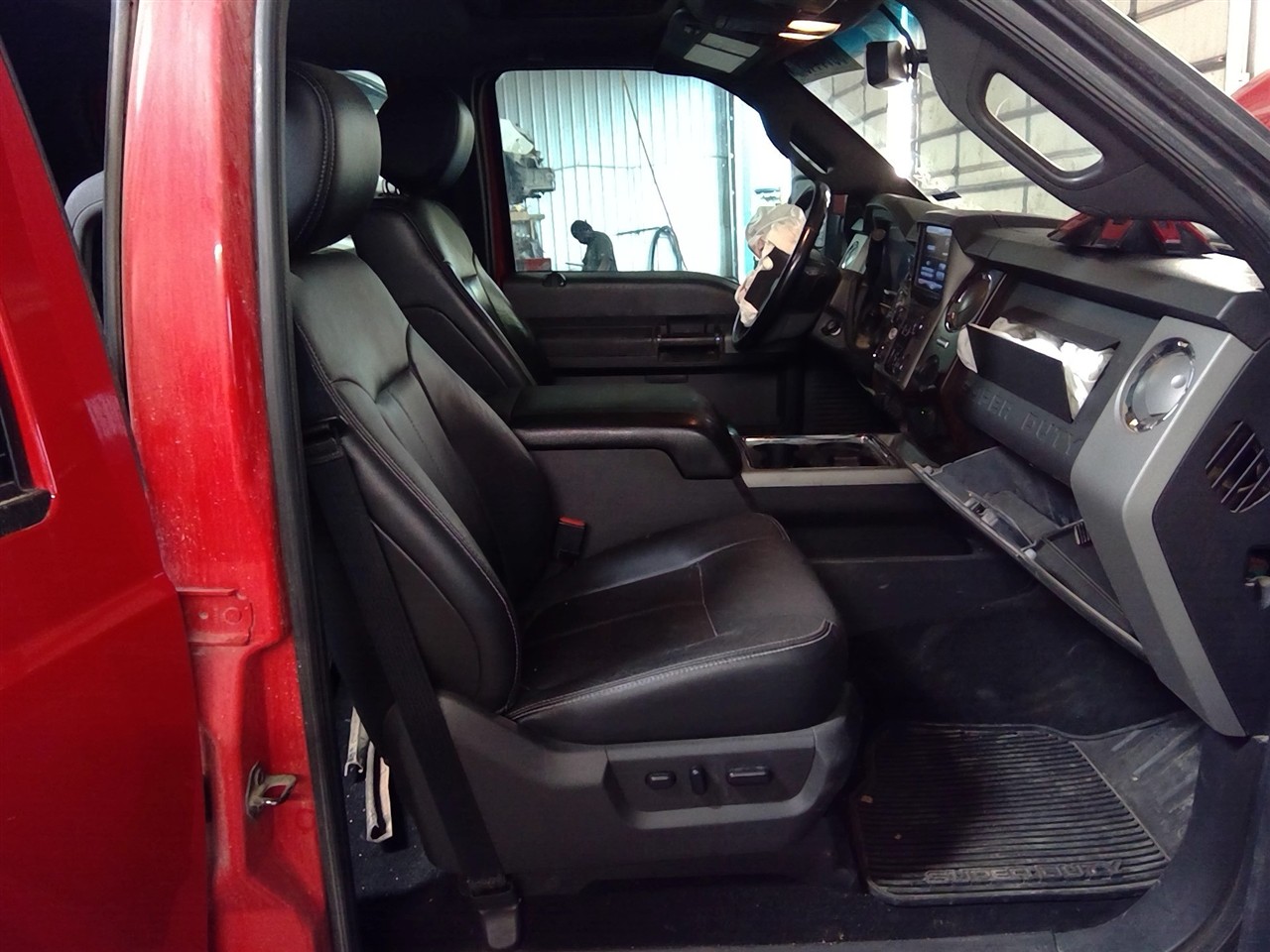 https://f005.backblazeb2.com/file/img-partshotlines-com/Inventory/MA178/Vehicle/11659_11.jpg