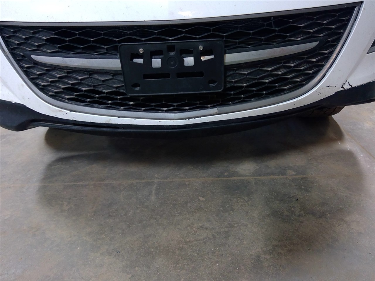 https://f005.backblazeb2.com/file/img-partshotlines-com/Inventory/MA178/Vehicle/11669_01.jpg