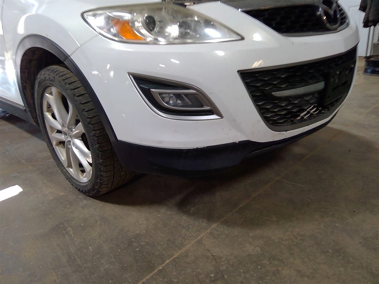 https://f005.backblazeb2.com/file/img-partshotlines-com/Inventory/MA178/Vehicle/11669_02.jpg