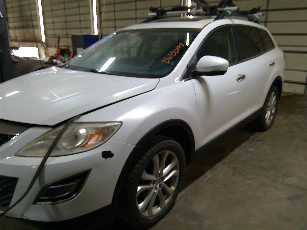 https://f005.backblazeb2.com/file/img-partshotlines-com/Inventory/MA178/Vehicle/11669_04.jpg