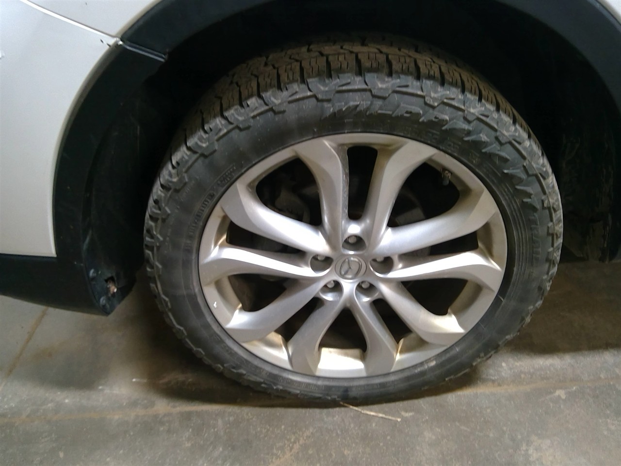 https://f005.backblazeb2.com/file/img-partshotlines-com/Inventory/MA178/Vehicle/11669_05.jpg