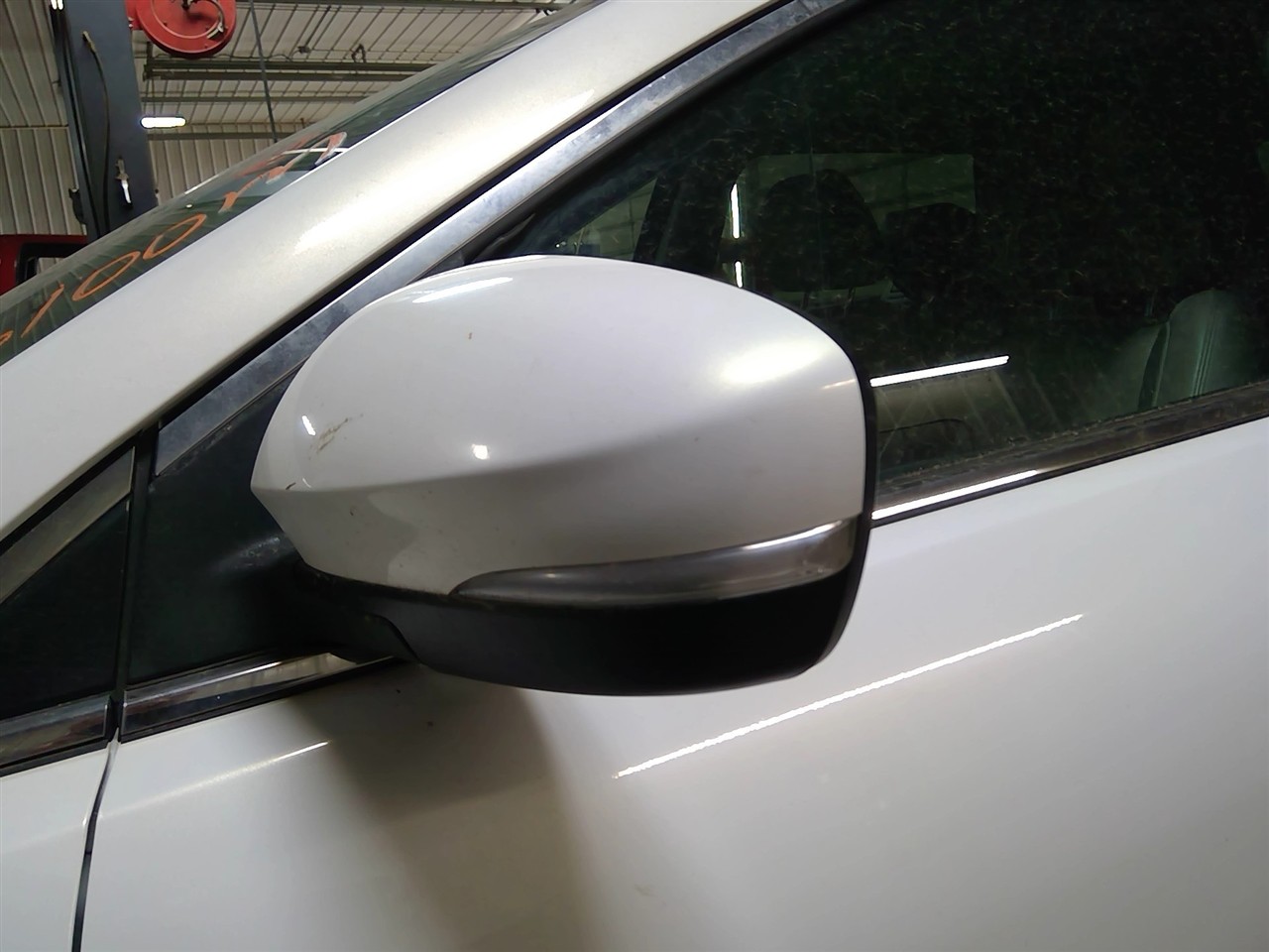 https://f005.backblazeb2.com/file/img-partshotlines-com/Inventory/MA178/Vehicle/11669_06.jpg