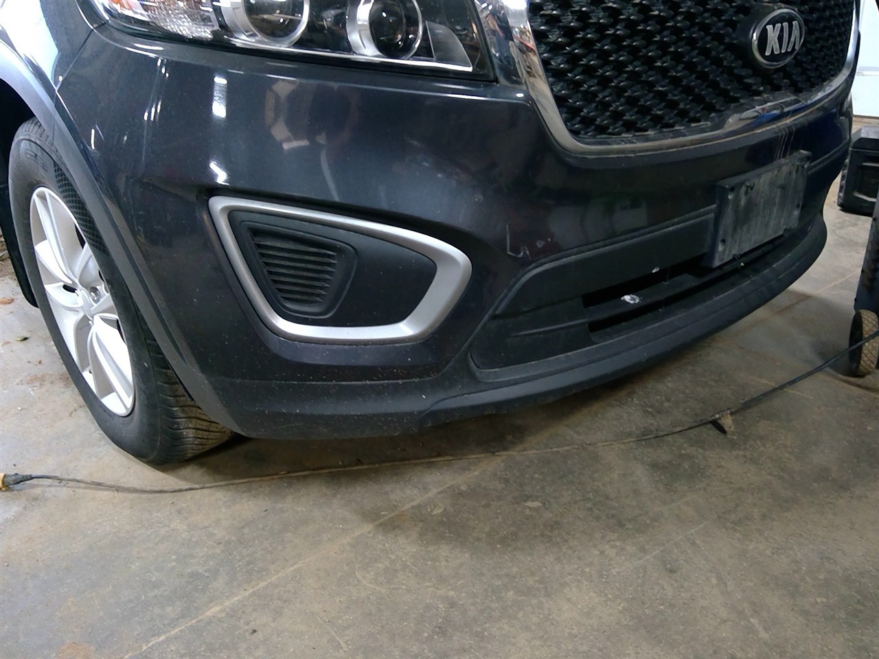 https://f005.backblazeb2.com/file/img-partshotlines-com/Inventory/MA178/Vehicle/11706_01.jpg