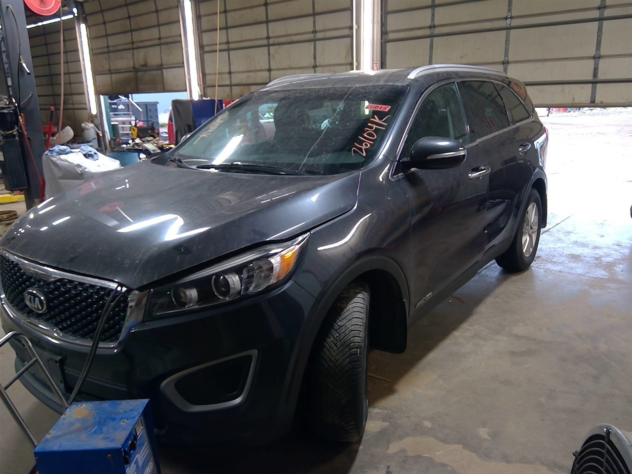 https://f005.backblazeb2.com/file/img-partshotlines-com/Inventory/MA178/Vehicle/11706_04.jpg