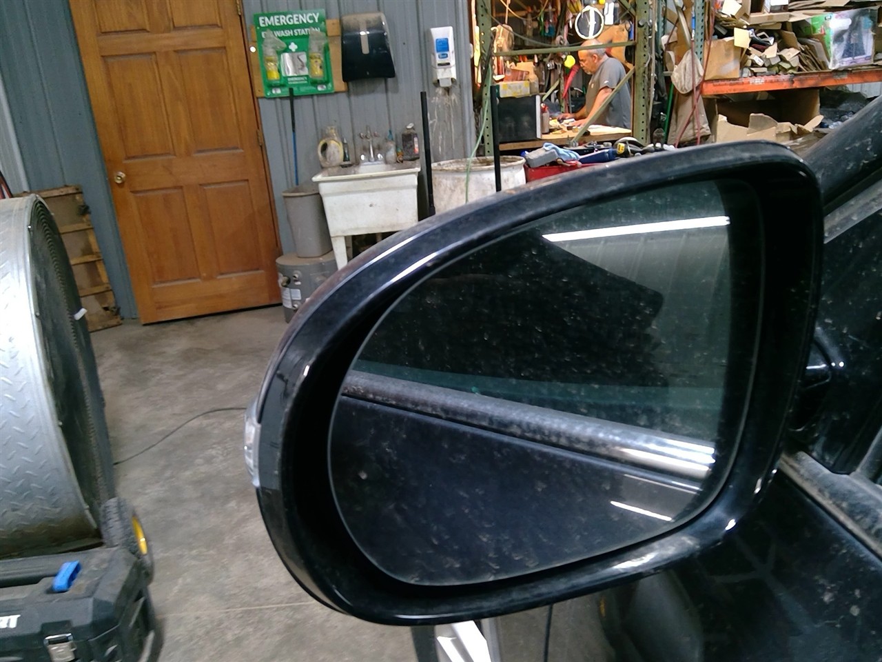 https://f005.backblazeb2.com/file/img-partshotlines-com/Inventory/MA178/Vehicle/11706_07.jpg