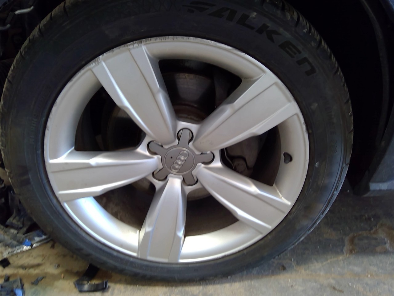 https://f005.backblazeb2.com/file/img-partshotlines-com/Inventory/MA178/Vehicle/11853_03.jpg