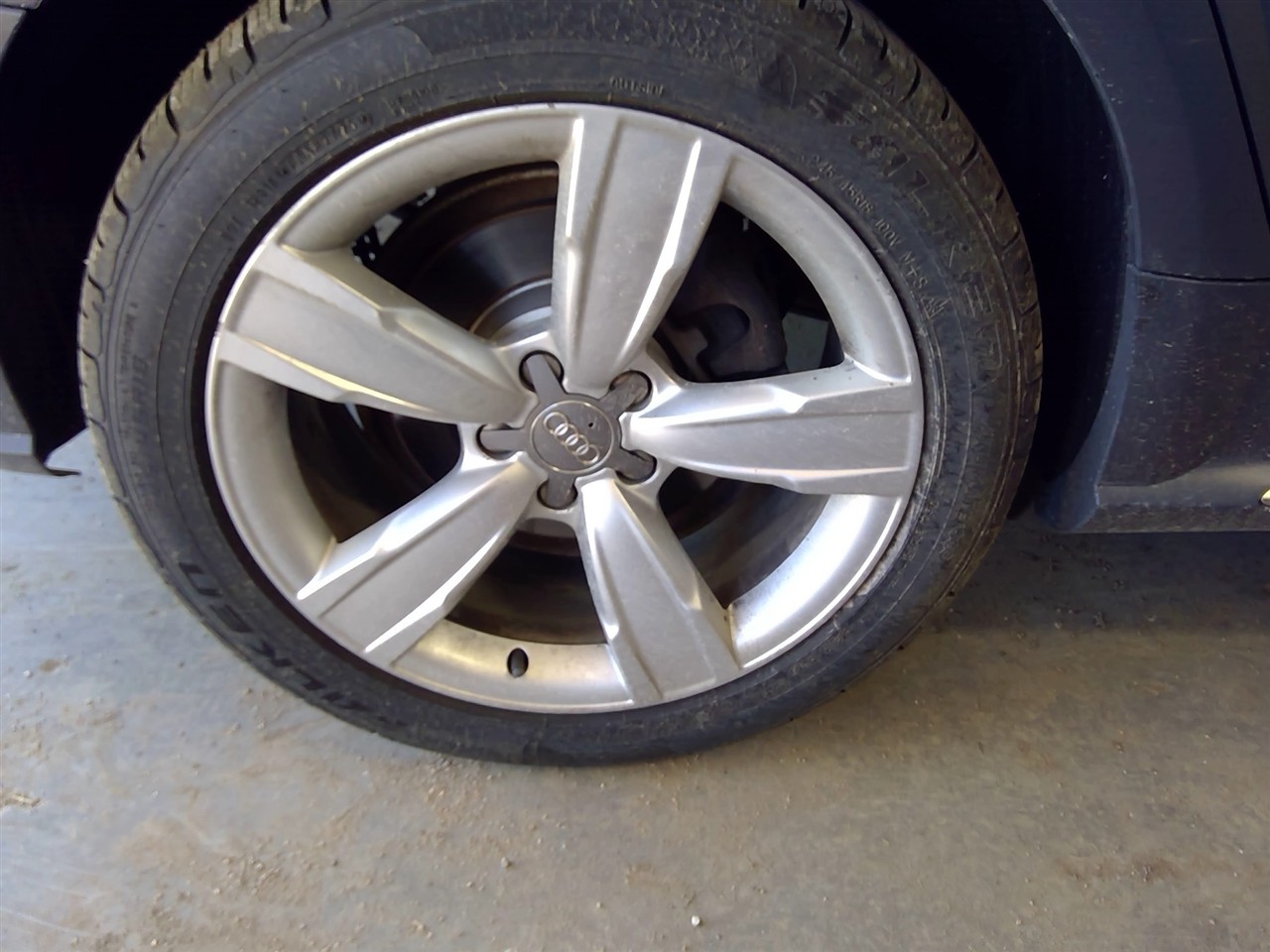 https://f005.backblazeb2.com/file/img-partshotlines-com/Inventory/MA178/Vehicle/11853_05.jpg