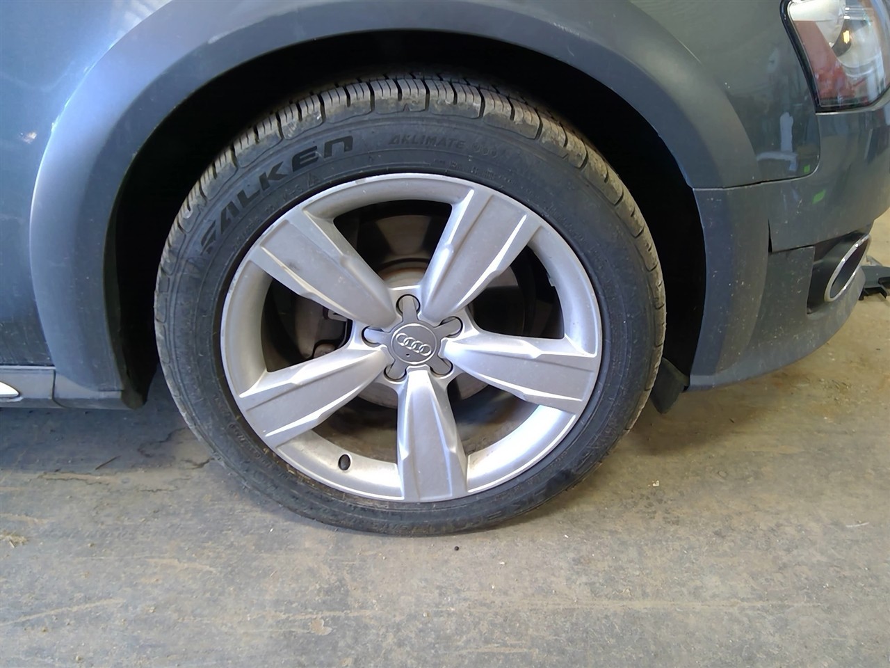 https://f005.backblazeb2.com/file/img-partshotlines-com/Inventory/MA178/Vehicle/11853_06.jpg