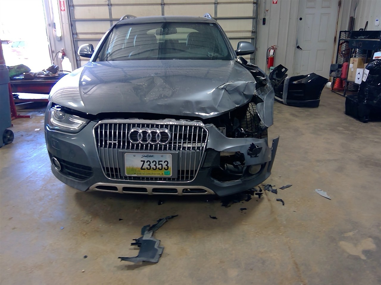 https://f005.backblazeb2.com/file/img-partshotlines-com/Inventory/MA178/Vehicle/11853_07.jpg