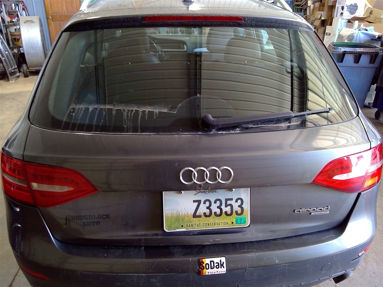 https://f005.backblazeb2.com/file/img-partshotlines-com/Inventory/MA178/Vehicle/11853_08.jpg