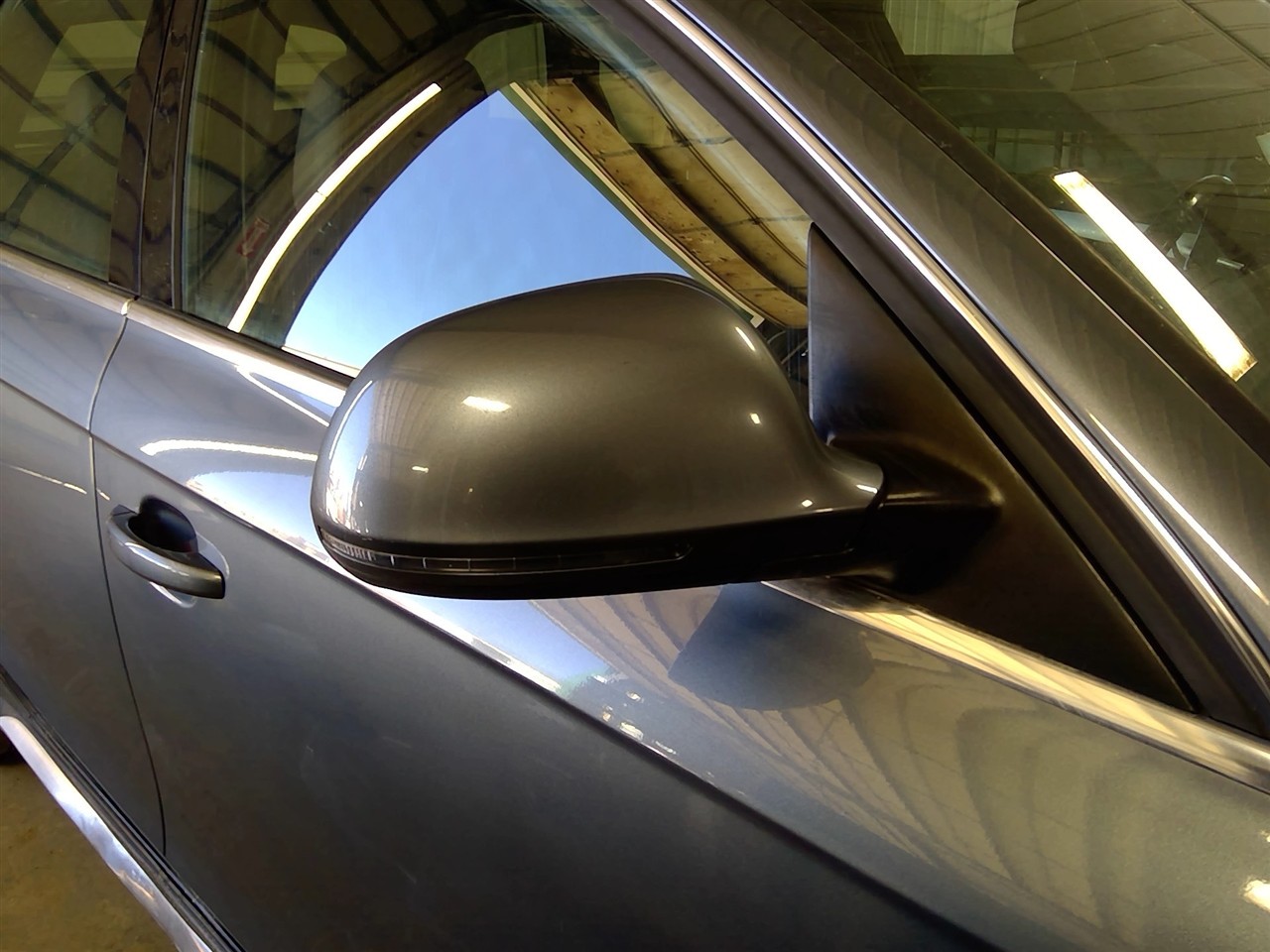 https://f005.backblazeb2.com/file/img-partshotlines-com/Inventory/MA178/Vehicle/11853_10.jpg