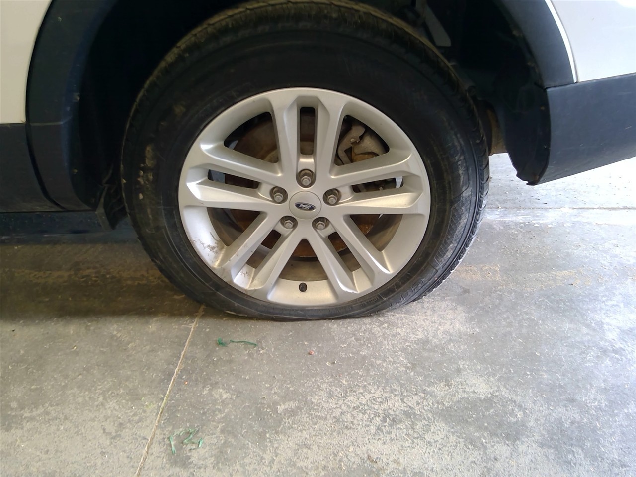 https://f005.backblazeb2.com/file/img-partshotlines-com/Inventory/MA178/Vehicle/11886_04.jpg
