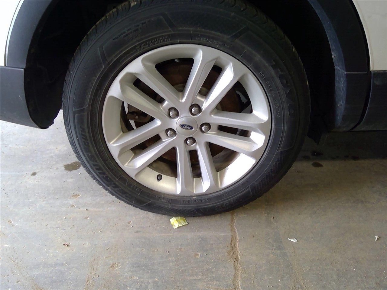 https://f005.backblazeb2.com/file/img-partshotlines-com/Inventory/MA178/Vehicle/11886_08.jpg
