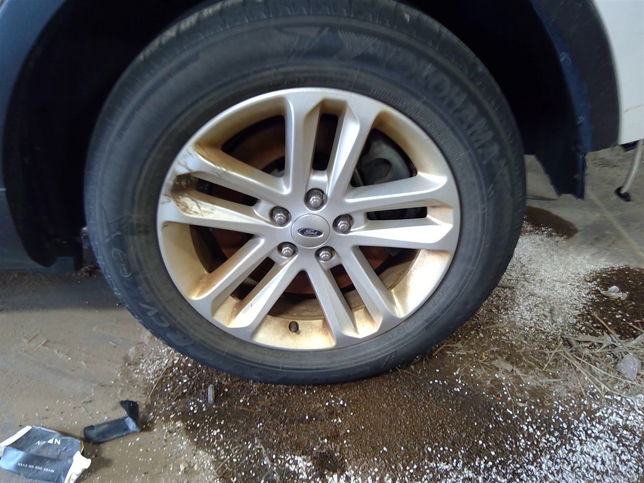 https://f005.backblazeb2.com/file/img-partshotlines-com/Inventory/MA178/Vehicle/11886_09.jpg