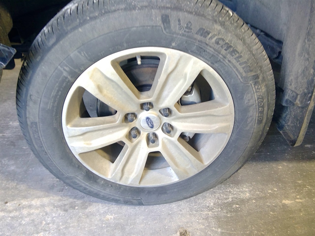 https://f005.backblazeb2.com/file/img-partshotlines-com/Inventory/MA178/Vehicle/12003_02.jpg