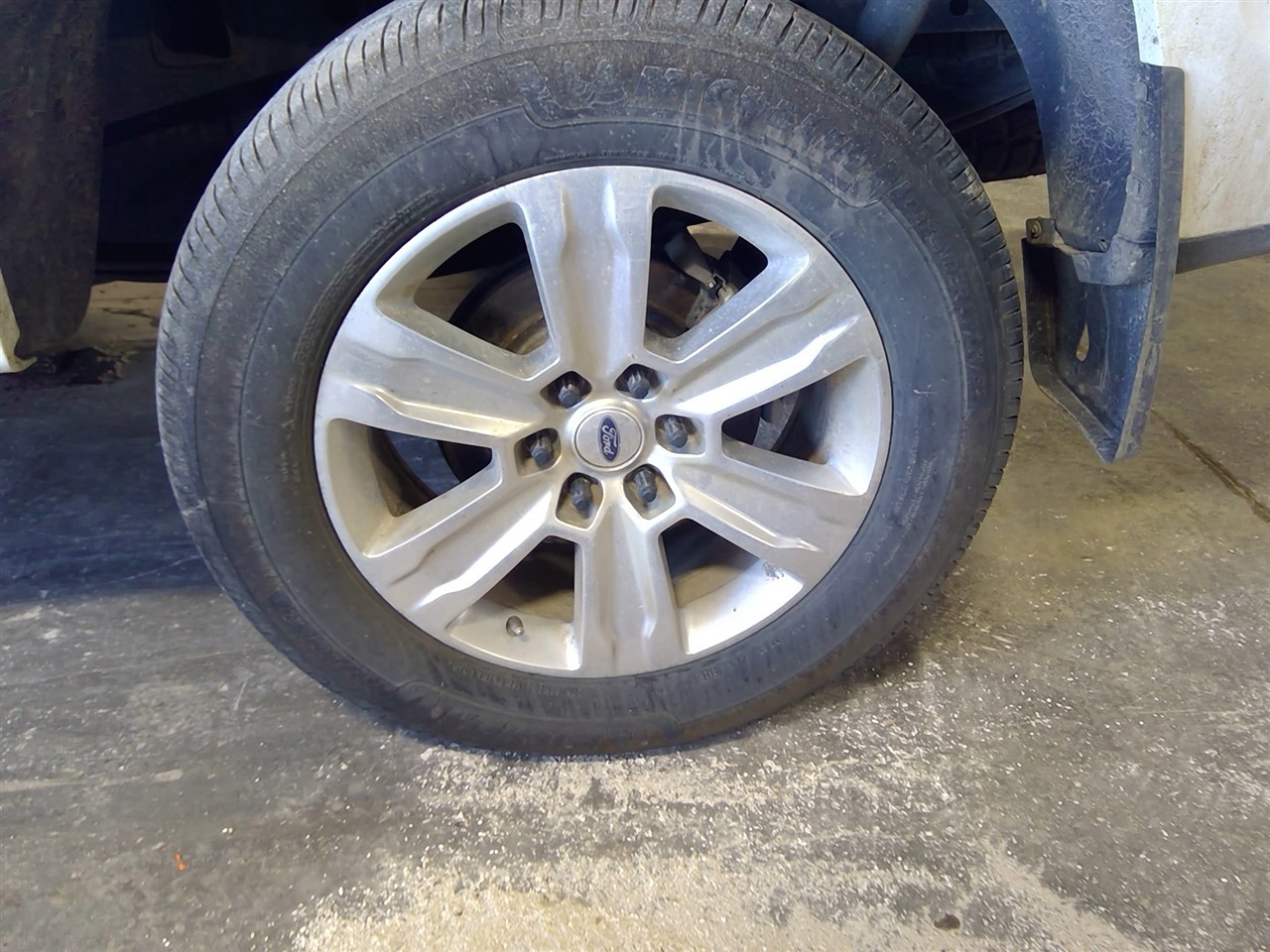 https://f005.backblazeb2.com/file/img-partshotlines-com/Inventory/MA178/Vehicle/12003_04.jpg