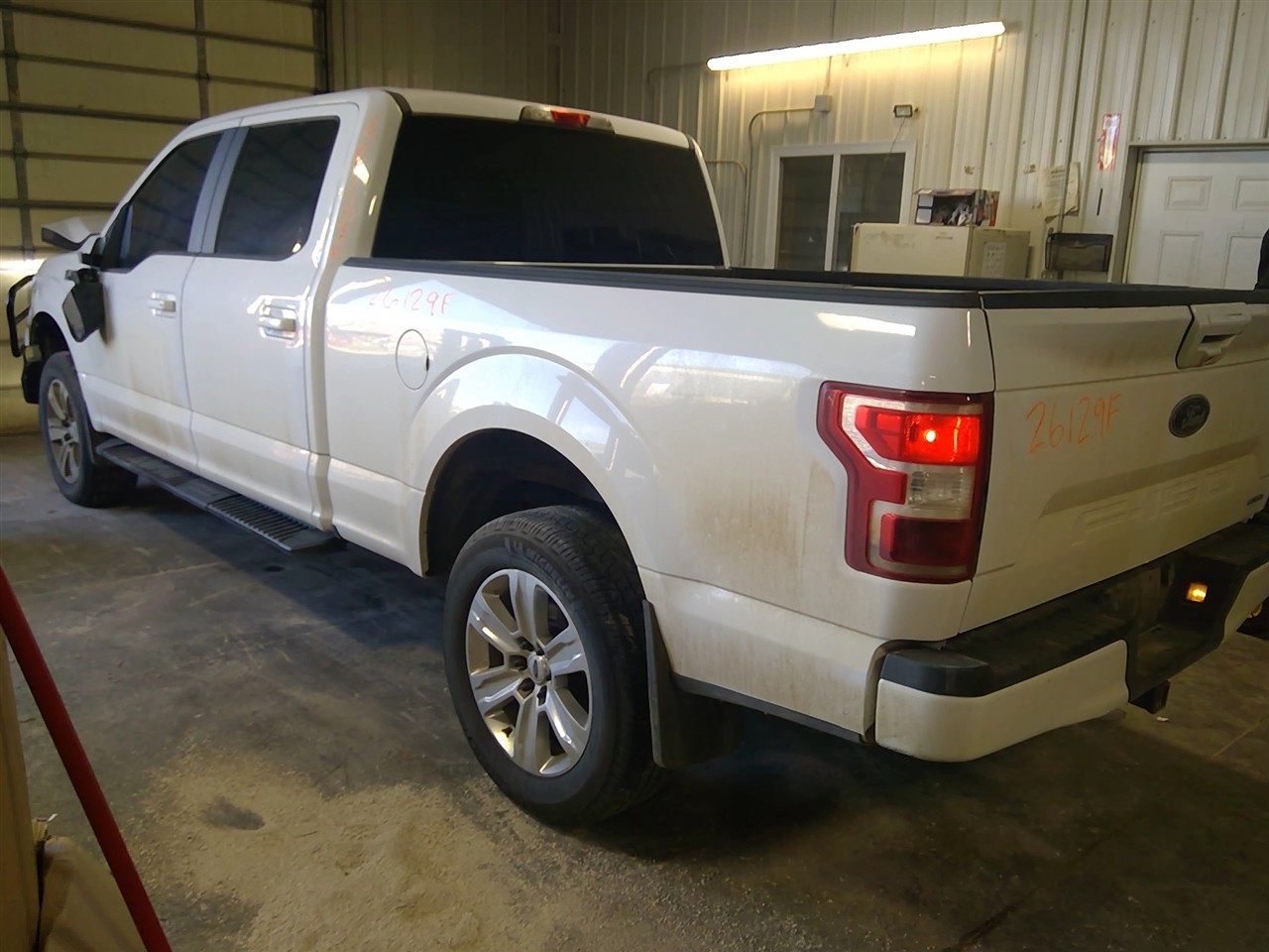 https://f005.backblazeb2.com/file/img-partshotlines-com/Inventory/MA178/Vehicle/12003_05.jpg