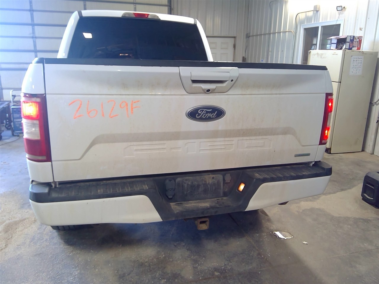 https://f005.backblazeb2.com/file/img-partshotlines-com/Inventory/MA178/Vehicle/12003_06.jpg
