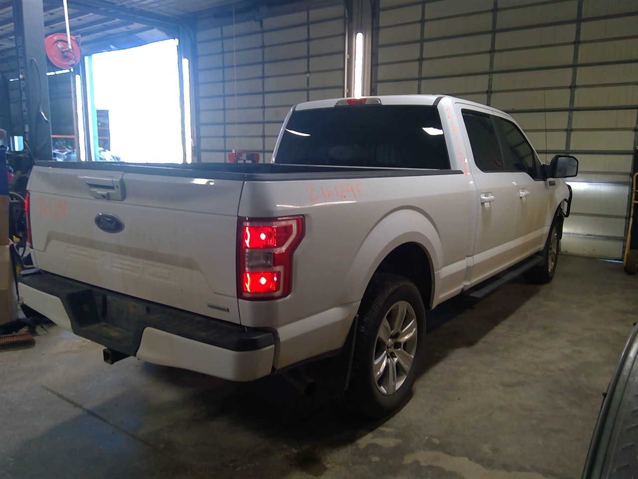https://f005.backblazeb2.com/file/img-partshotlines-com/Inventory/MA178/Vehicle/12003_07.jpg