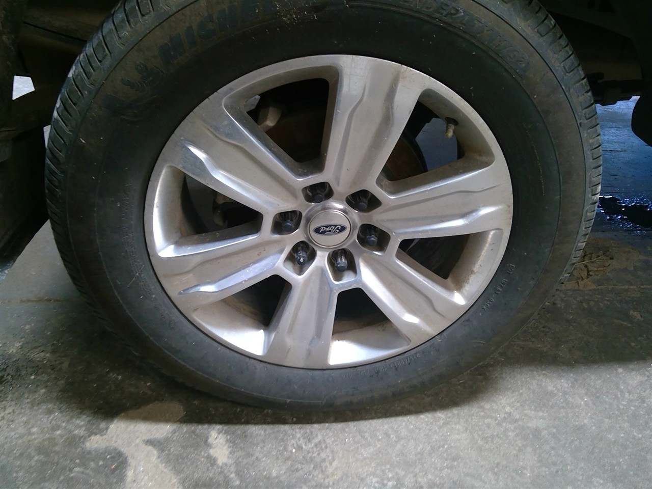 https://f005.backblazeb2.com/file/img-partshotlines-com/Inventory/MA178/Vehicle/12003_08.jpg