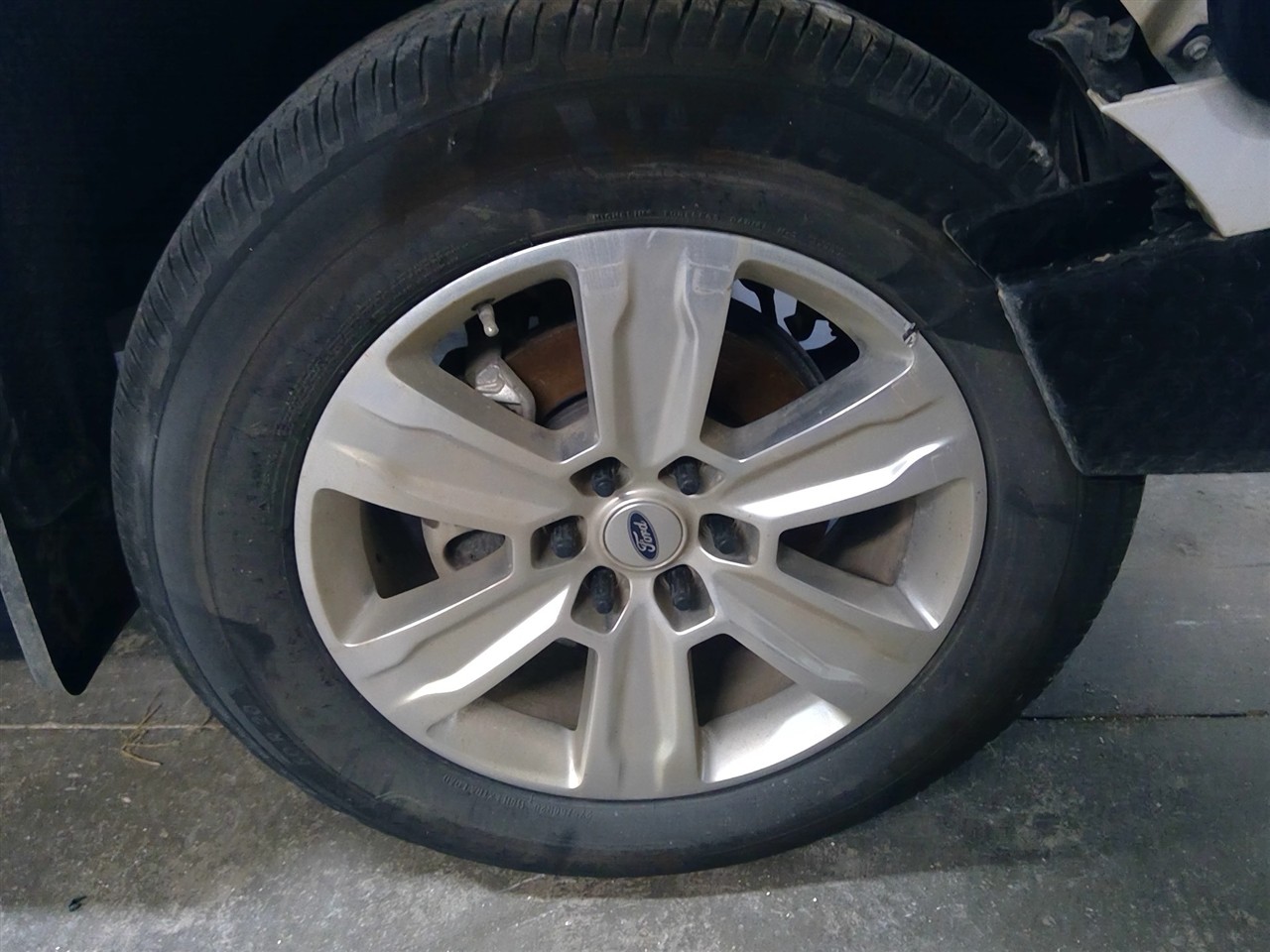 https://f005.backblazeb2.com/file/img-partshotlines-com/Inventory/MA178/Vehicle/12003_10.jpg