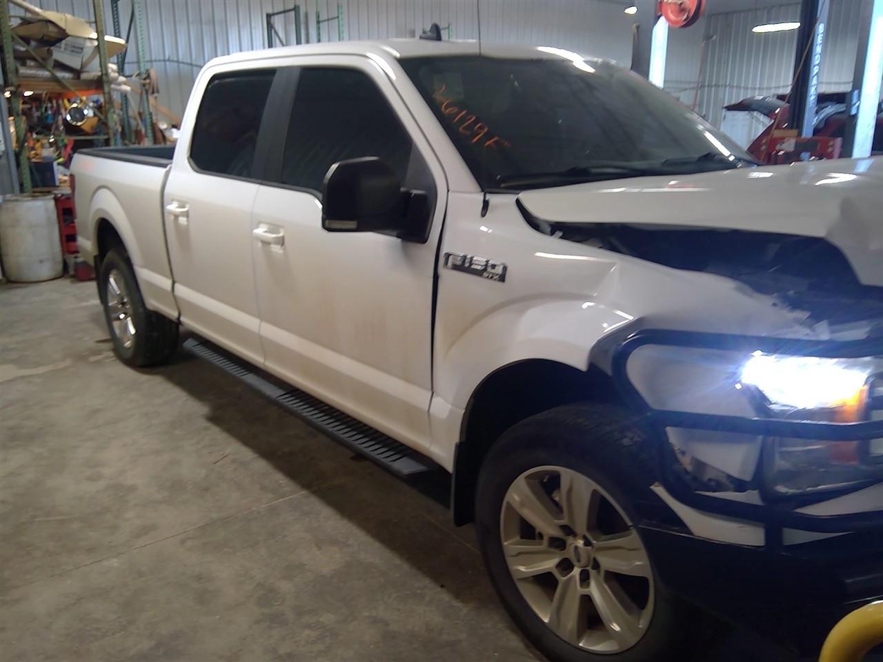 https://f005.backblazeb2.com/file/img-partshotlines-com/Inventory/MA178/Vehicle/12003_11.jpg
