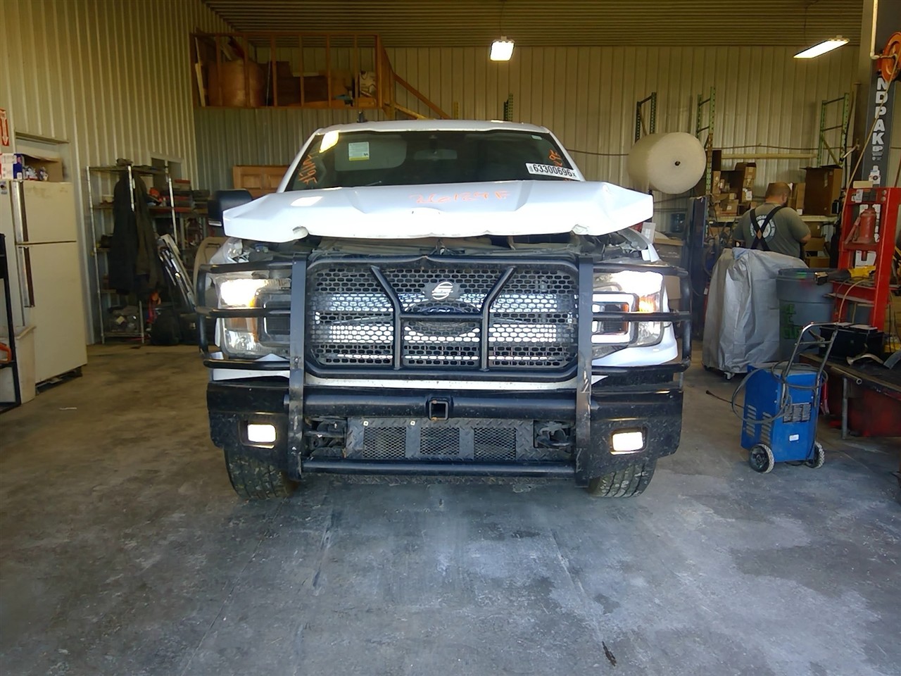 https://f005.backblazeb2.com/file/img-partshotlines-com/Inventory/MA178/Vehicle/12003_12.jpg