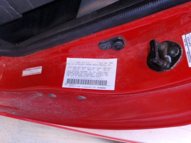 https://f005.backblazeb2.com/file/img-partshotlines-com/Inventory/MA178/Vehicle/3162_01.jpg