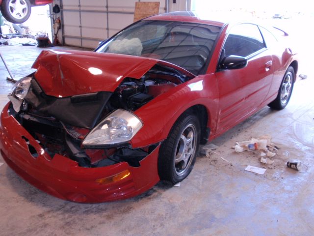https://f005.backblazeb2.com/file/img-partshotlines-com/Inventory/MA178/Vehicle/3162_02.jpg