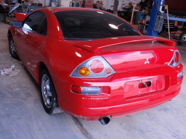 https://f005.backblazeb2.com/file/img-partshotlines-com/Inventory/MA178/Vehicle/3162_03.jpg