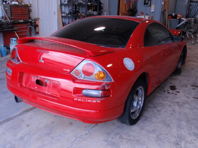 https://f005.backblazeb2.com/file/img-partshotlines-com/Inventory/MA178/Vehicle/3162_04.jpg