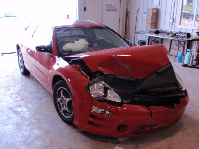 https://f005.backblazeb2.com/file/img-partshotlines-com/Inventory/MA178/Vehicle/3162_05.jpg