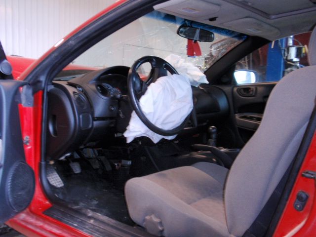 https://f005.backblazeb2.com/file/img-partshotlines-com/Inventory/MA178/Vehicle/3162_06.jpg